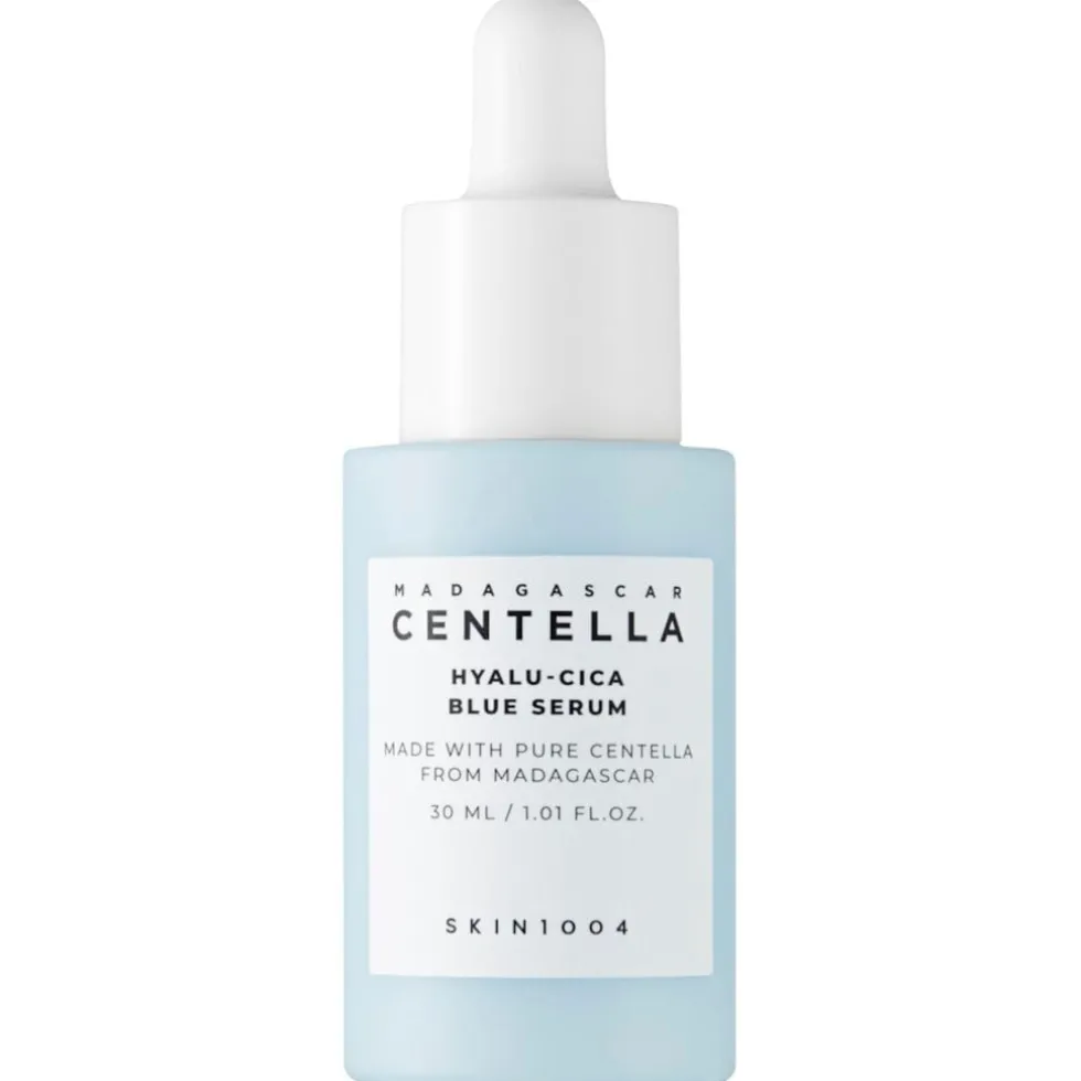 skin1004-madagascar-centella-h-ophoMeSH-0.webp Sale SKIN1004 Madagascar Centella Hyalu-Cica Blue Serum