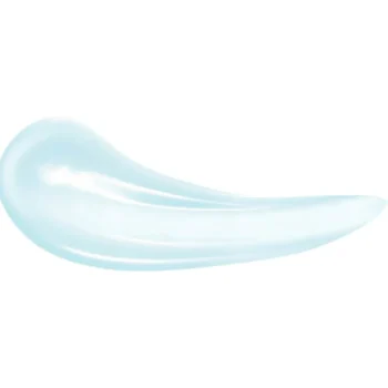 Sale SKIN1004 Madagascar Centella Hyalu-Cica Blue Serum