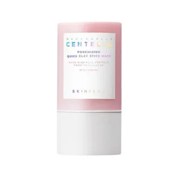 Online SKIN1004 Madagascar Centella Poremizing Quick Clay Stick Mask