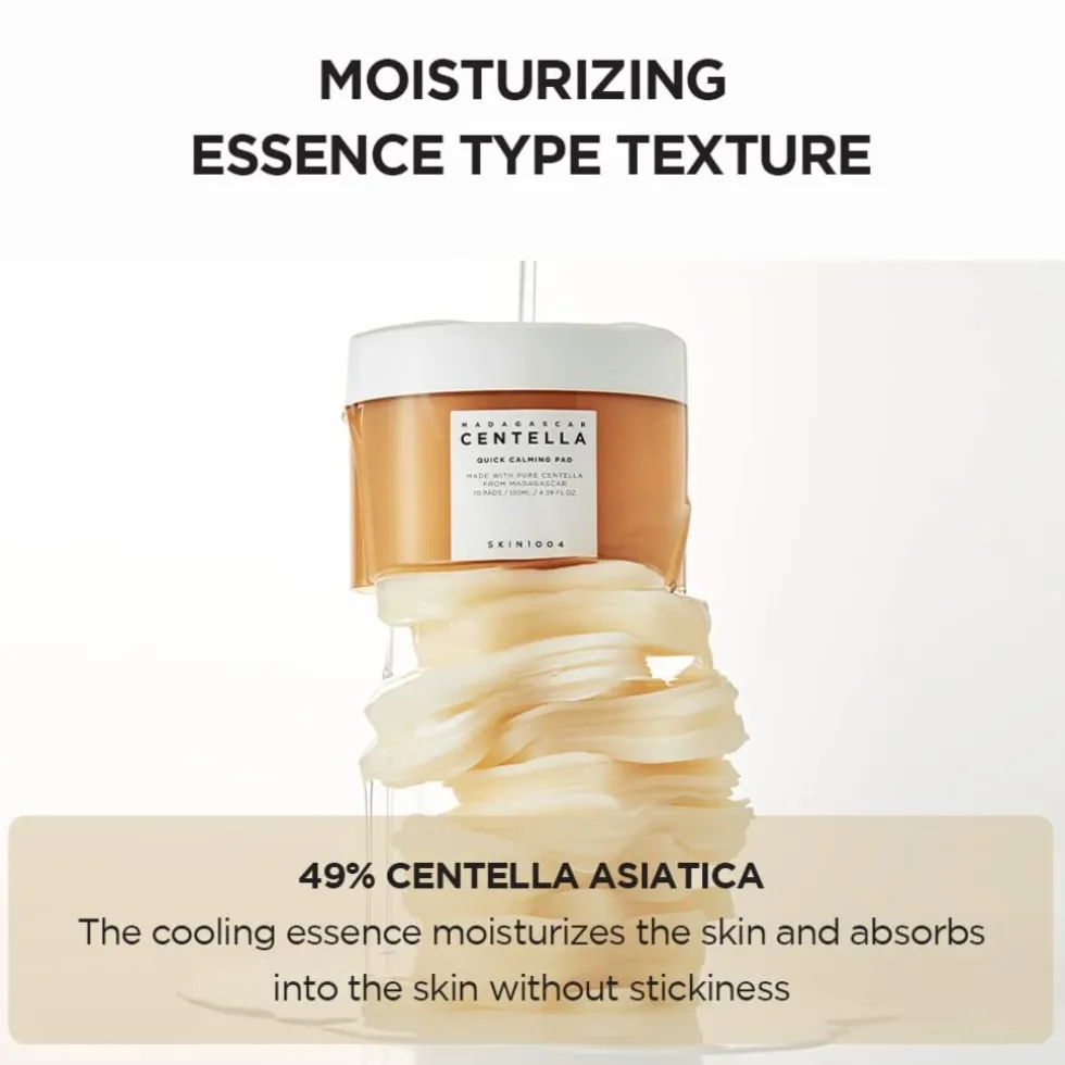 skin1004-madagascar-centella-q-eEOFdcFo-1.webp Best SKIN1004 Madagascar Centella Quick Calming Pad