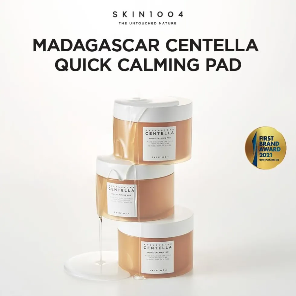 skin1004-madagascar-centella-q-eEOFdcFo-3.webp Best SKIN1004 Madagascar Centella Quick Calming Pad