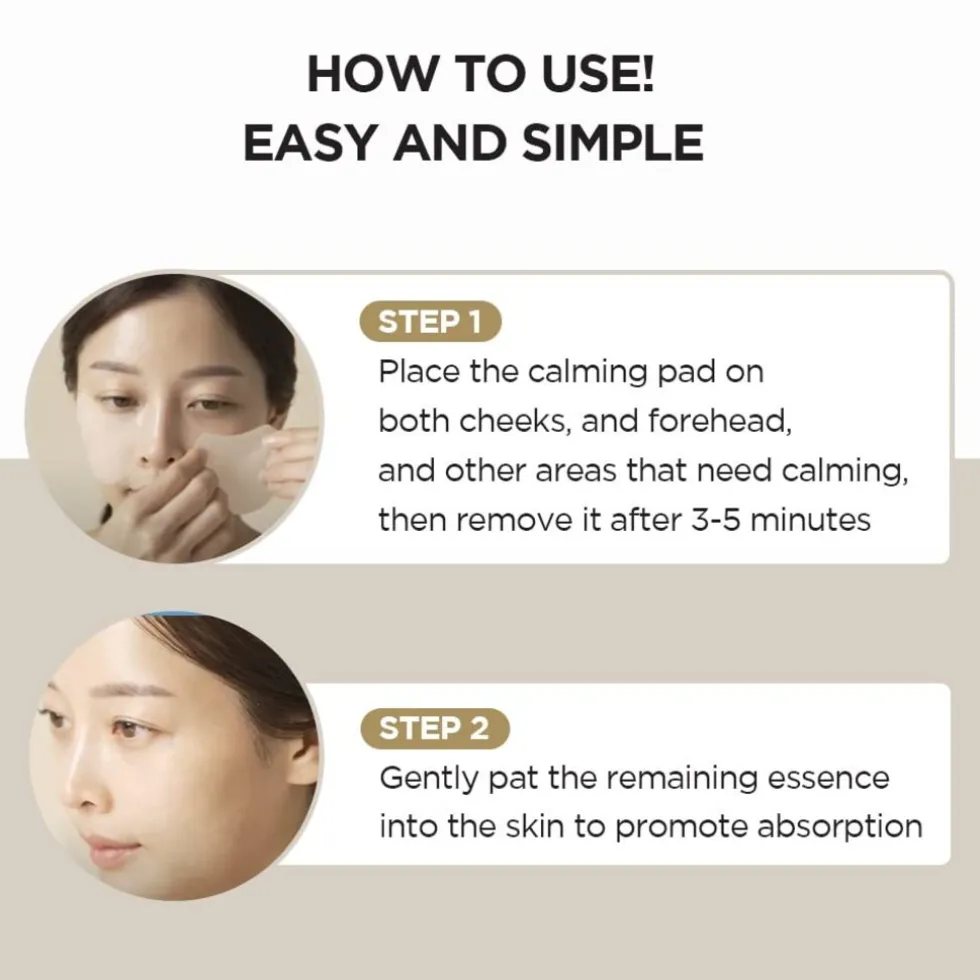 skin1004-madagascar-centella-q-eEOFdcFo-4.webp Best SKIN1004 Madagascar Centella Quick Calming Pad