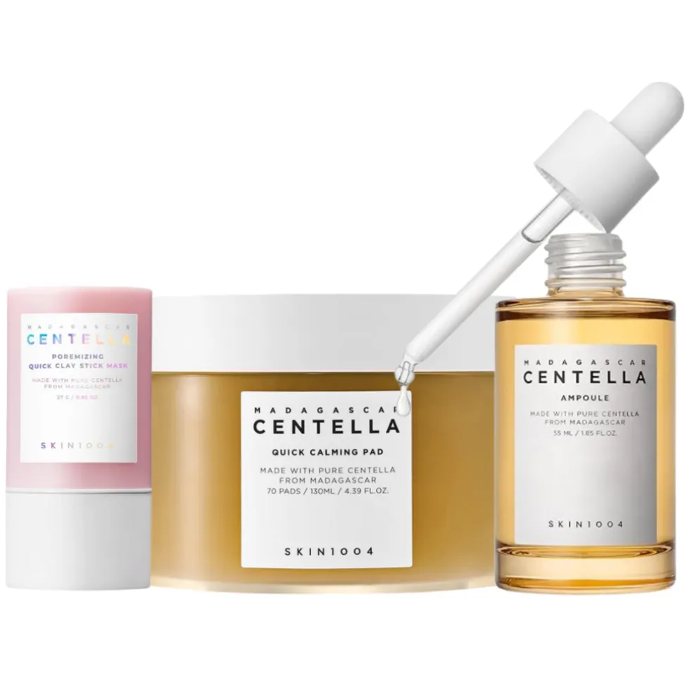 skin1004-madagascar-centella-s-eomtBbFY-0.webp Discount SKIN1004 Madagascar Centella Set