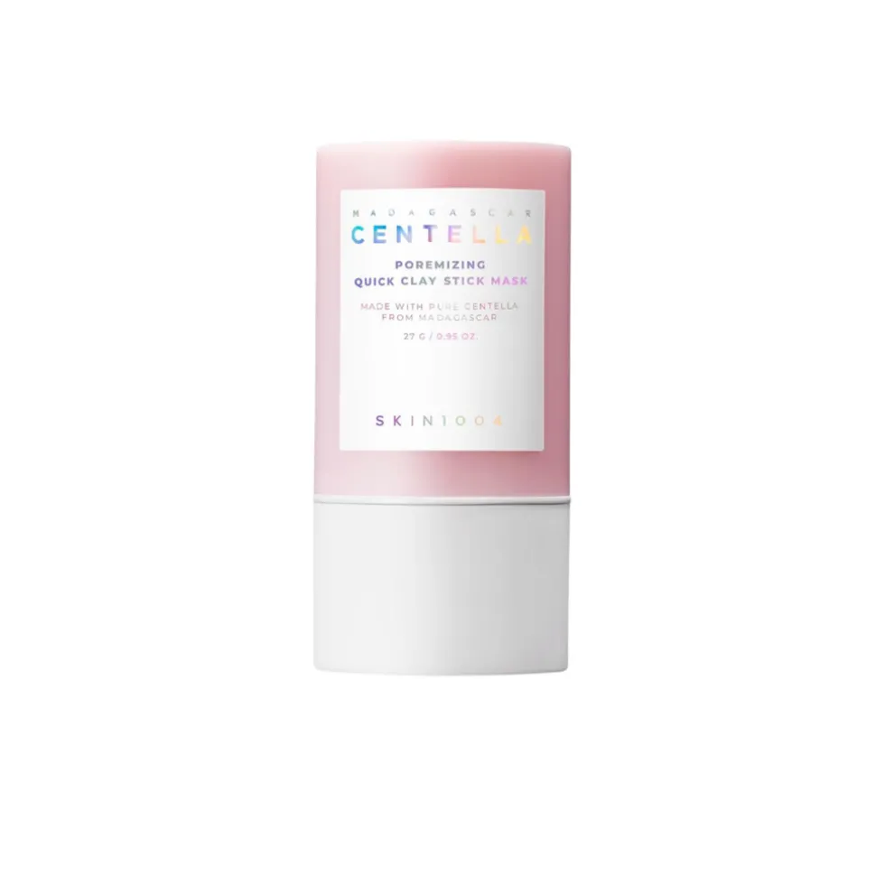 skin1004-madagascar-centella-s-eomtBbFY-1.webp Discount SKIN1004 Madagascar Centella Set