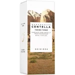 Clearance SKIN1004 Madagascar Centella Toning Toner