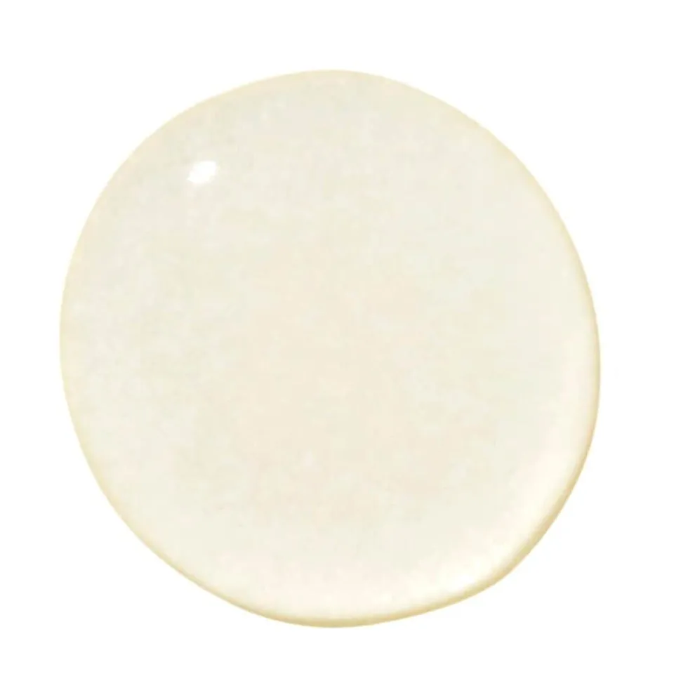 skin1004-madagascar-centella-t-MxIpAwEP-1.webp Clearance SKIN1004 Madagascar Centella Toning Toner