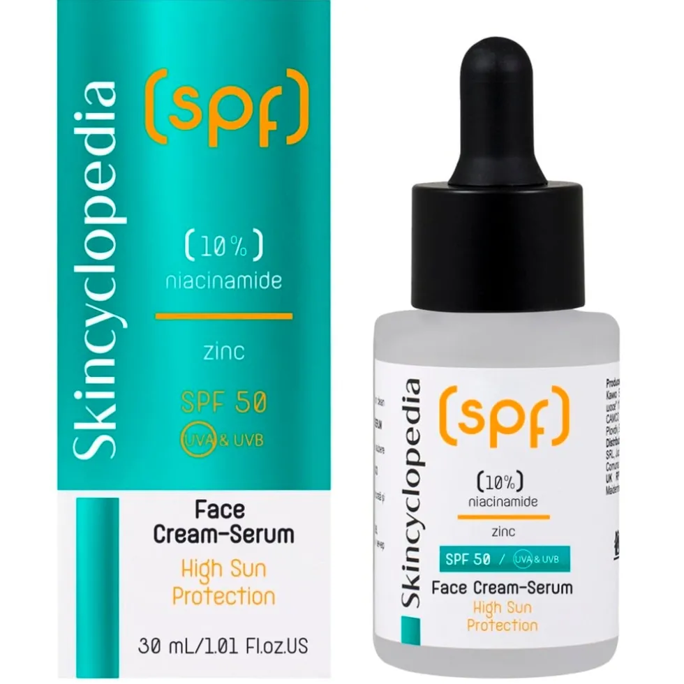 skincyclopedia-hyaluronic-acid-CXAPUQzh-1.webp Sale SKINCYCLOPEDIA Hyaluronic Acid Complex SPF50 Face Cream-Serum