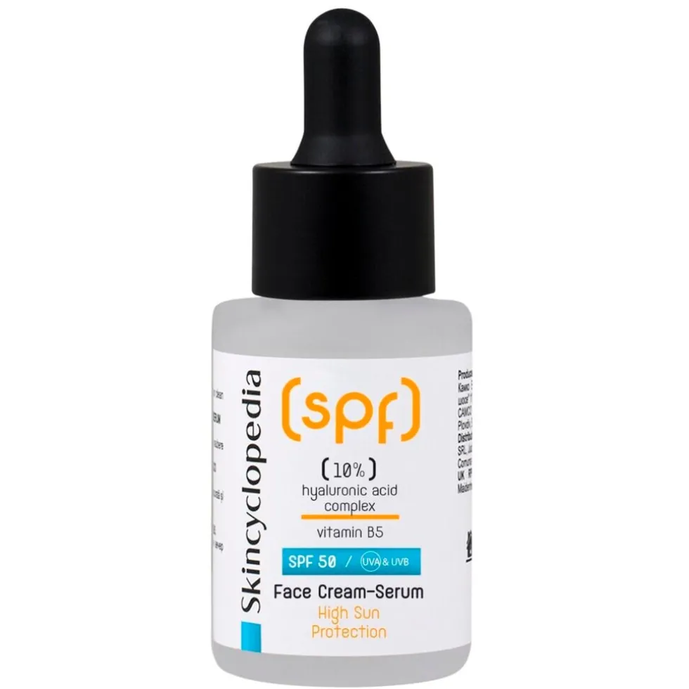skincyclopedia-hyaluronic-acid-CXAPUQzh-2.webp Sale SKINCYCLOPEDIA Hyaluronic Acid Complex SPF50 Face Cream-Serum