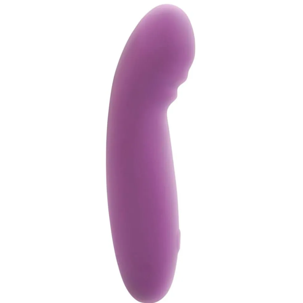 skins-touch-the-glee-spot-vibr-zFaleaNG-0.webp Online Skins Touch The Glee Spot Vibrator