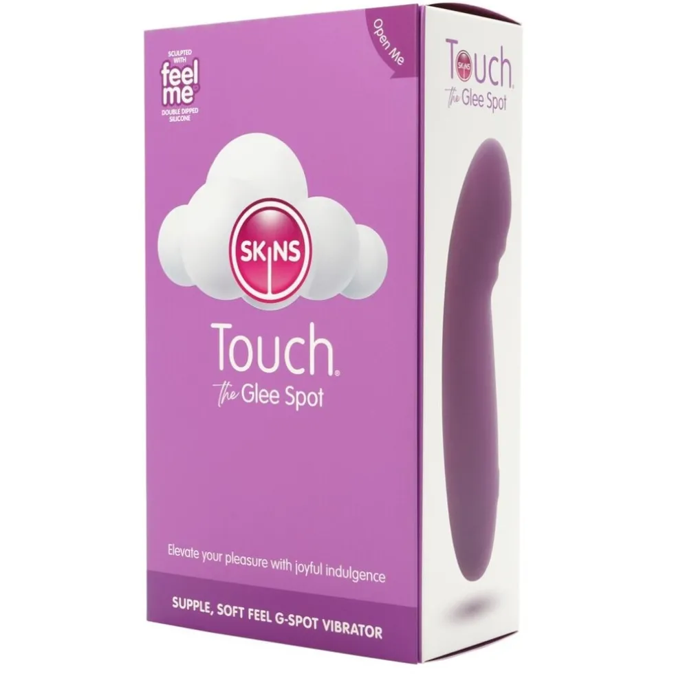 skins-touch-the-glee-spot-vibr-zFaleaNG-2.webp Online Skins Touch The Glee Spot Vibrator