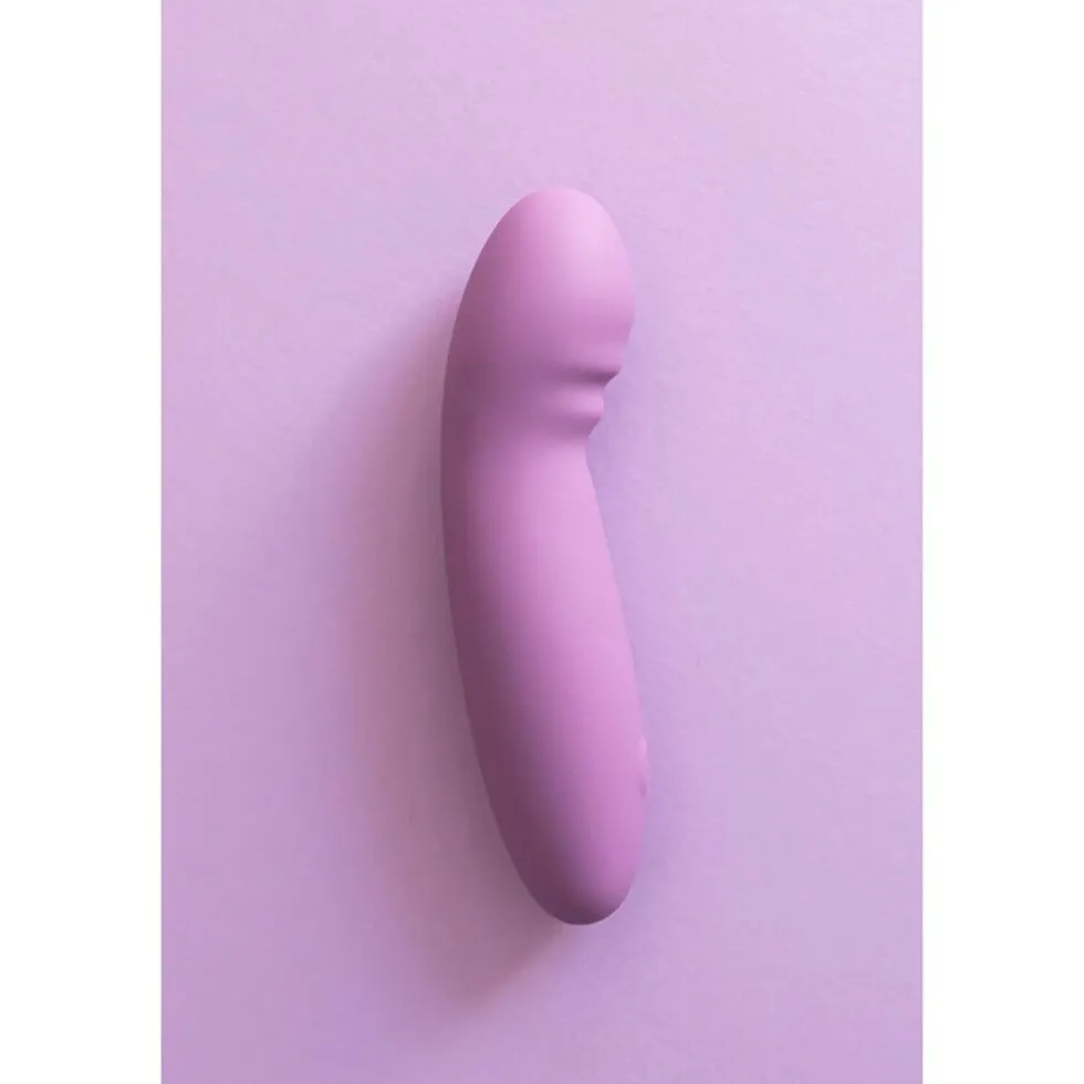skins-touch-the-glee-spot-vibr-zFaleaNG-3.webp Online Skins Touch The Glee Spot Vibrator