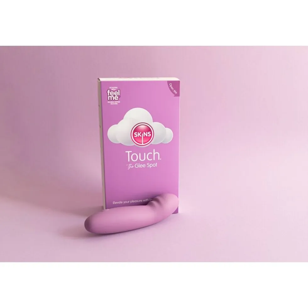 skins-touch-the-glee-spot-vibr-zFaleaNG-4.webp Online Skins Touch The Glee Spot Vibrator