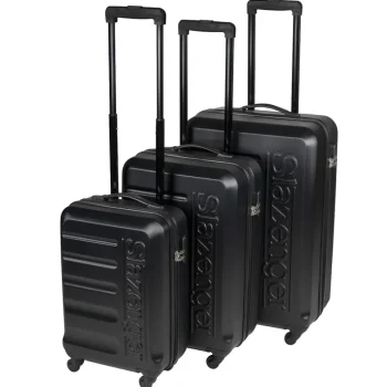 Hot Slazenger Kofferset MESKO6210/008