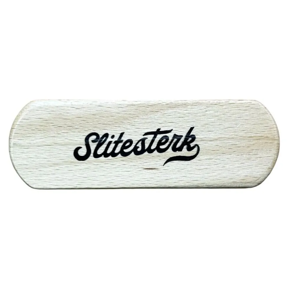 slitesterk-crepeborstel-voor-s-OVSFiqMZ-0.webp New Slitesterk Crepeborstel Voor Suede En Nubuck