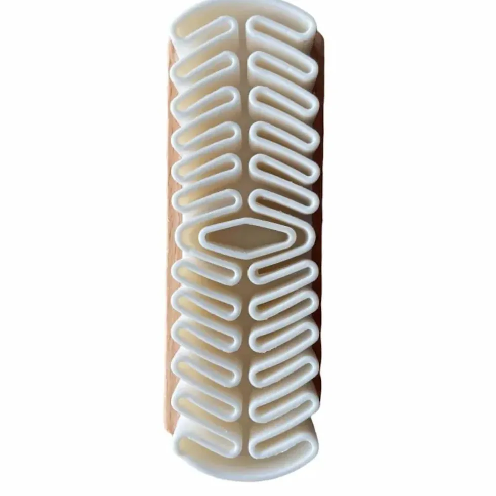 slitesterk-crepeborstel-voor-s-OVSFiqMZ-2.webp New Slitesterk Crepeborstel Voor Suede En Nubuck