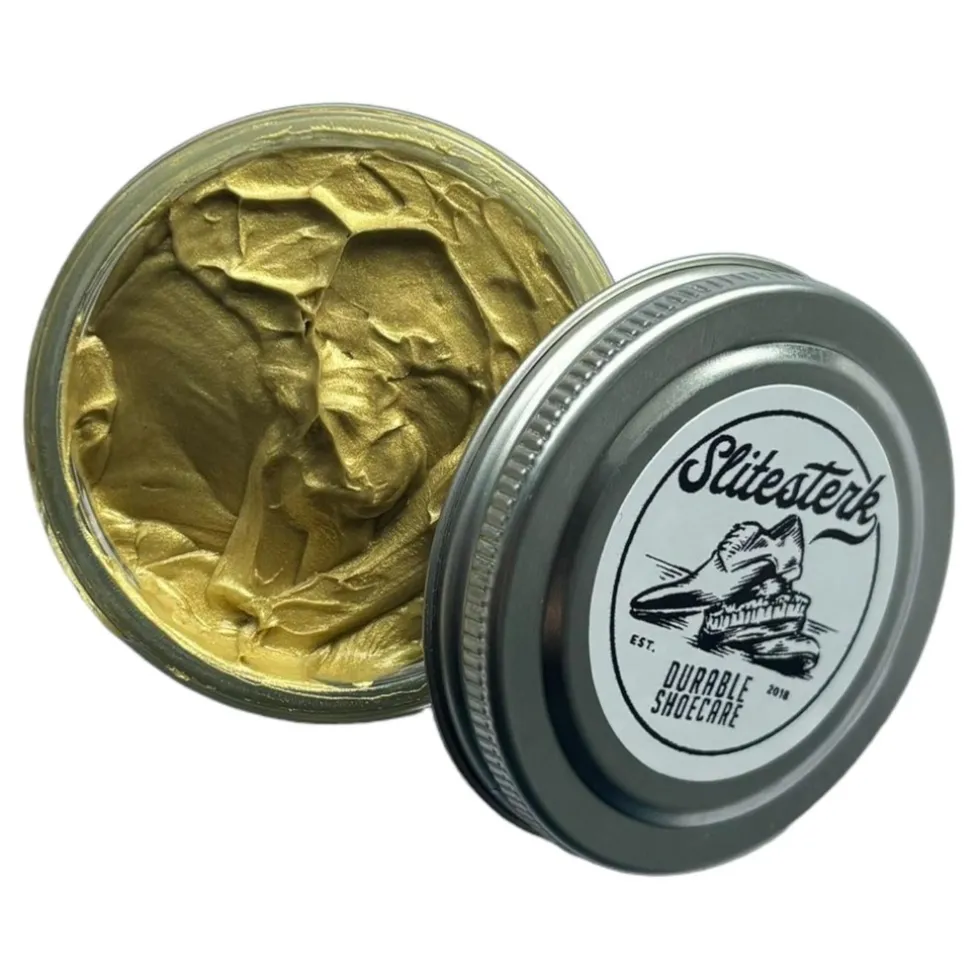 slitesterk-shoe-cream-HqjIlqCi-0.webp Outlet Slitesterk Shoe Cream