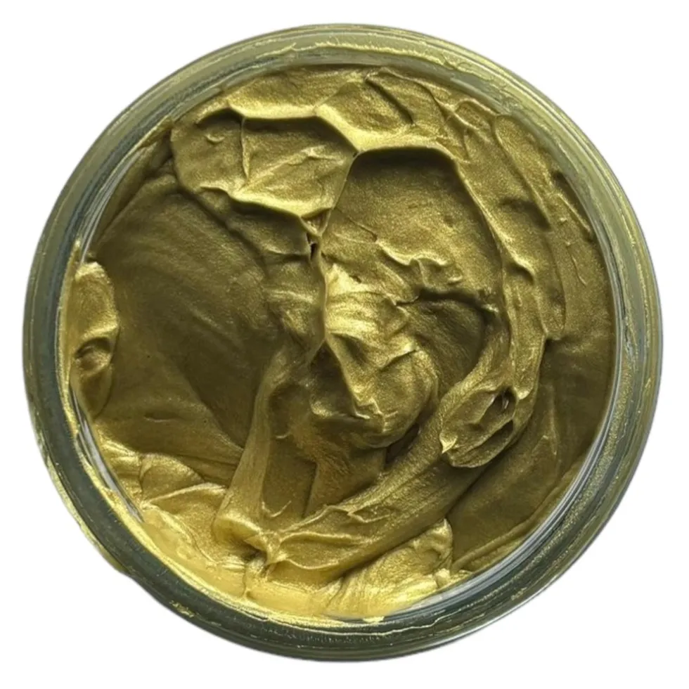 slitesterk-shoe-cream-HqjIlqCi-1.webp Outlet Slitesterk Shoe Cream