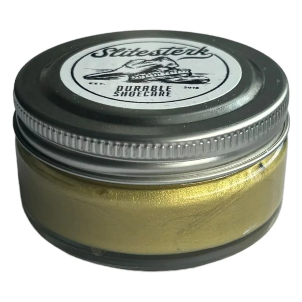 slitesterk-shoe-cream-HqjIlqCi-2.webp Outlet Slitesterk Shoe Cream