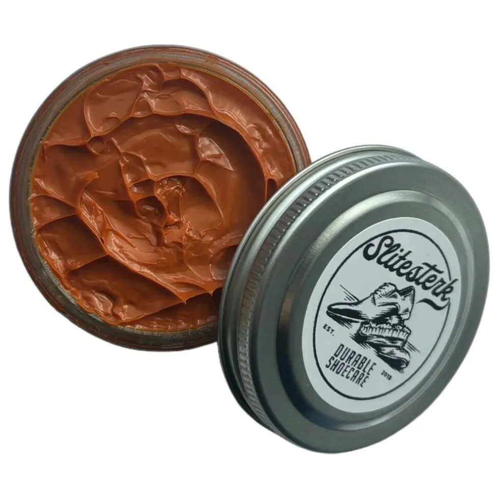 slitesterk-shoe-cream-VZcaMTBJ-0.webp Sale Slitesterk Shoe Cream