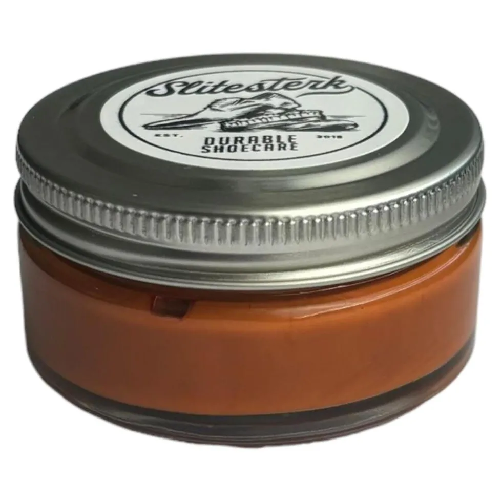 slitesterk-shoe-cream-VZcaMTBJ-2.webp Sale Slitesterk Shoe Cream