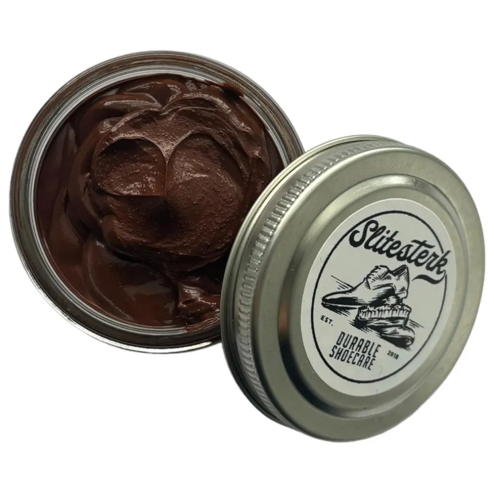 slitesterk-shoe-cream-httEGVlu-0.webp Discount Slitesterk Shoe Cream