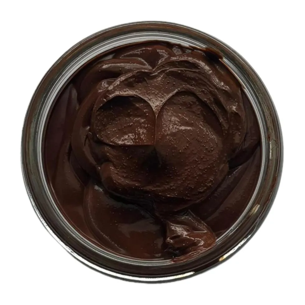 slitesterk-shoe-cream-httEGVlu-1.webp Discount Slitesterk Shoe Cream