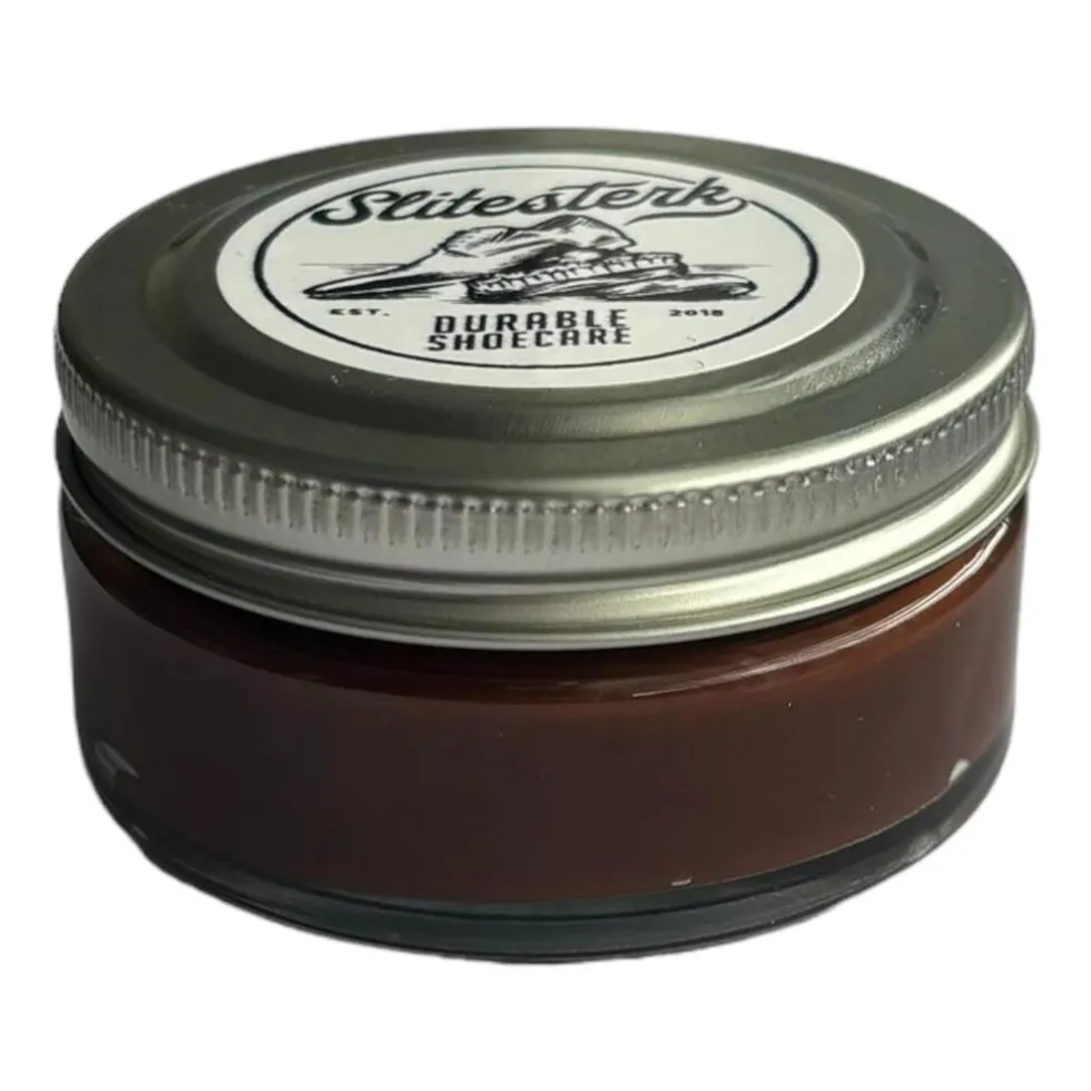 slitesterk-shoe-cream-httEGVlu-4.webp Discount Slitesterk Shoe Cream