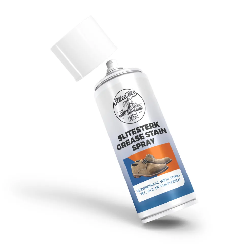 slitesterk-vetvlek-spray-IipIiABO-0.webp Best Slitesterk Vetvlek Spray
