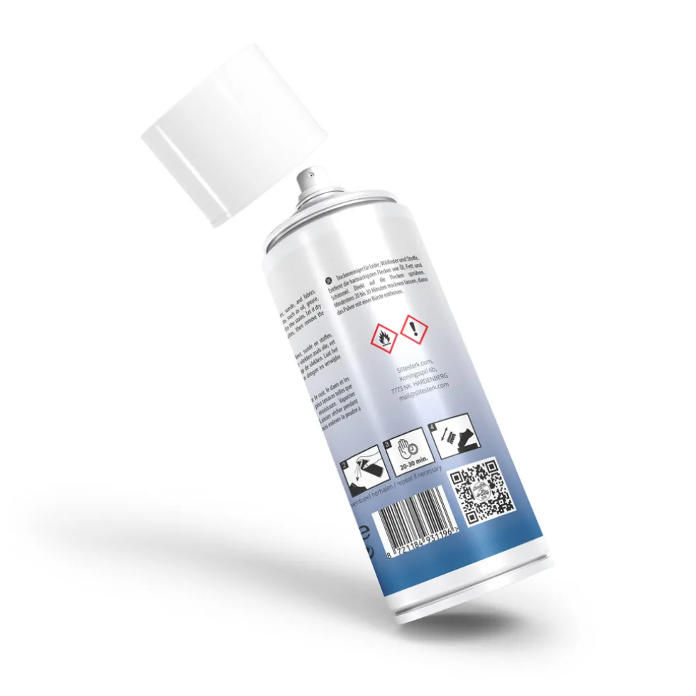 slitesterk-vetvlek-spray-IipIiABO-1.webp Best Slitesterk Vetvlek Spray