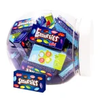 Sale Smarties Kleurrijke Chocoladesnoepjes