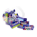 smarties-kleurrijke-chocolades-vrTxVAjr-0.webp