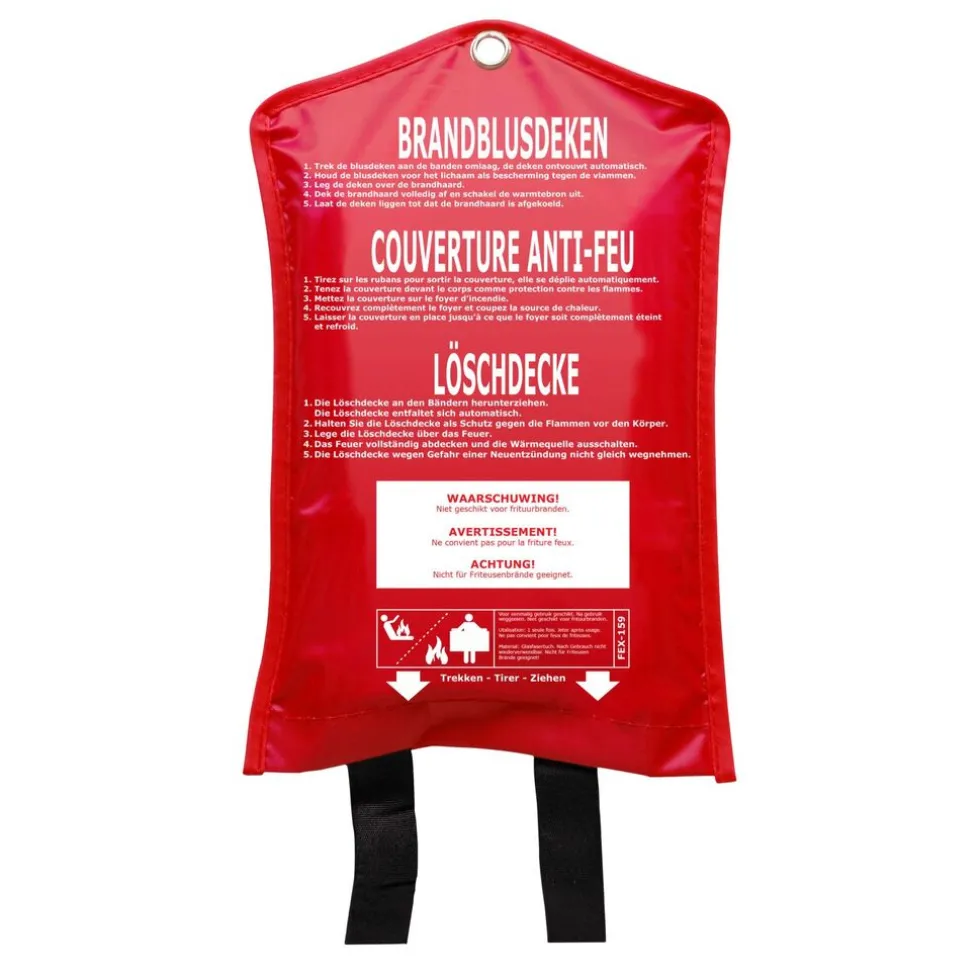 smartwares-fex-15900-blusdeken-hTcgbFea-0.webp Online Smartwares FEX-15900 Blusdeken