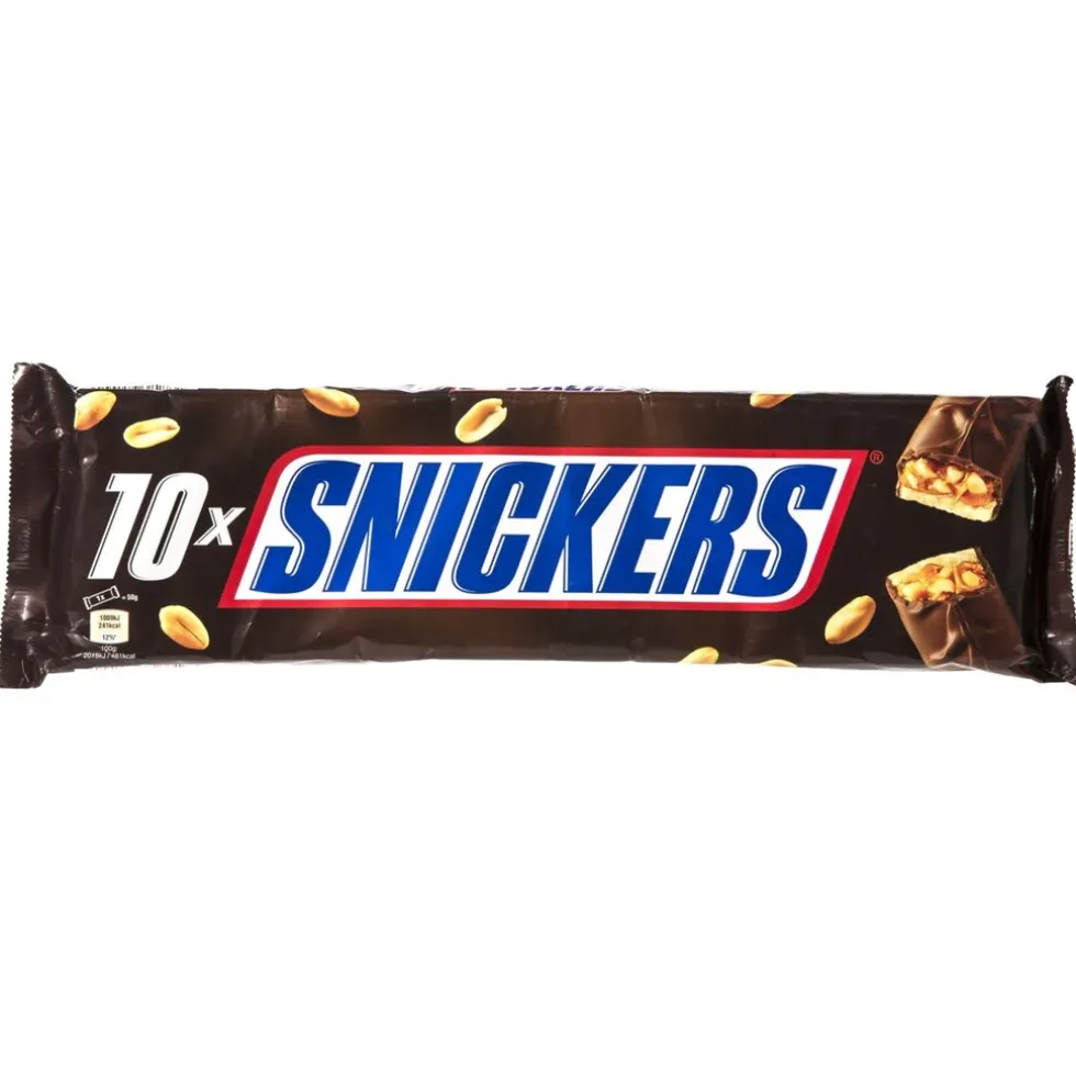 snickers-EnSRYcwM-0.webp Sale Snickers