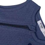 snoozebaby-blue-nights-slaapza-KvWNvIod-0.webp