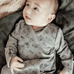 snoozebaby-cloudy-grey-newborn-BBvxtpDW-0.webp