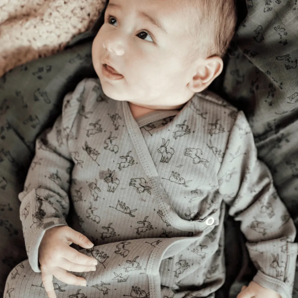 snoozebaby-cloudy-grey-newborn-BBvxtpDW-1.webp Outlet Snoozebaby Cloudy Grey Newborn Slaapzak 0-3 Mnd