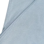 Outlet Snoozebaby Fresh Blue Slaapzak Zomer/Lente 6-14 Mnd