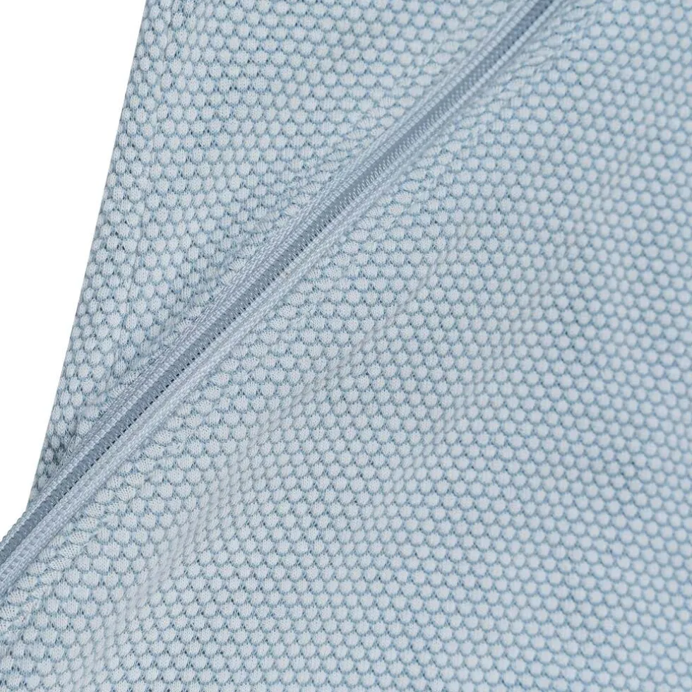 snoozebaby-fresh-blue-slaapzak-KXKhMiiZ-0.webp Outlet Snoozebaby Fresh Blue Slaapzak Zomer/Lente 6-14 Mnd