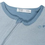 snoozebaby-fresh-blue-slaapzak-KXKhMiiZ-0.webp