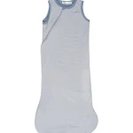 snoozebaby-fresh-blue-slaapzak-QWrLrcGl-0.webp