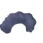 Fashion Snoozebaby Organic Nights Voedingskussen