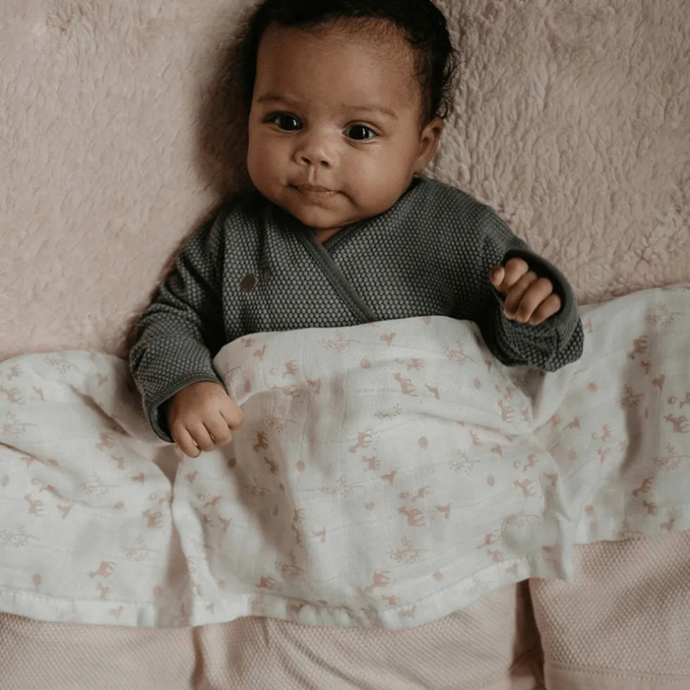 snoozebaby-storm-grey-newborn-PhwwPdQQ-3.webp Online Snoozebaby Storm Grey Newborn Slaapzak 0-3 Mnd