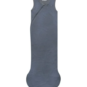 Fashion Snoozebaby Storm Grey Slaapzak Zomer/Lente 6-14 Mnd