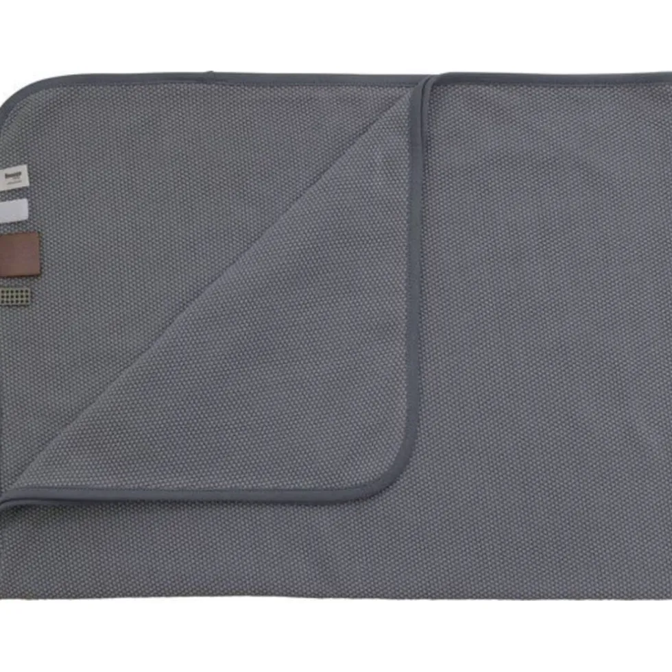 snoozebaby-zomer-gots-75x100-w-hBtPojBE-0.webp Hot Snoozebaby Zomer GOTS 75x100 Wieg Deken