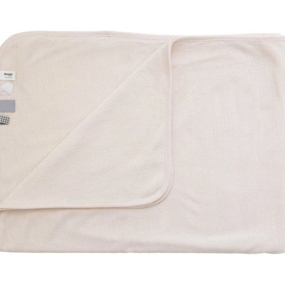 snoozebaby-zomer-gots-75x100-w-zmxORYGt-0.webp Discount Snoozebaby Zomer GOTS 75x100 Wieg Deken