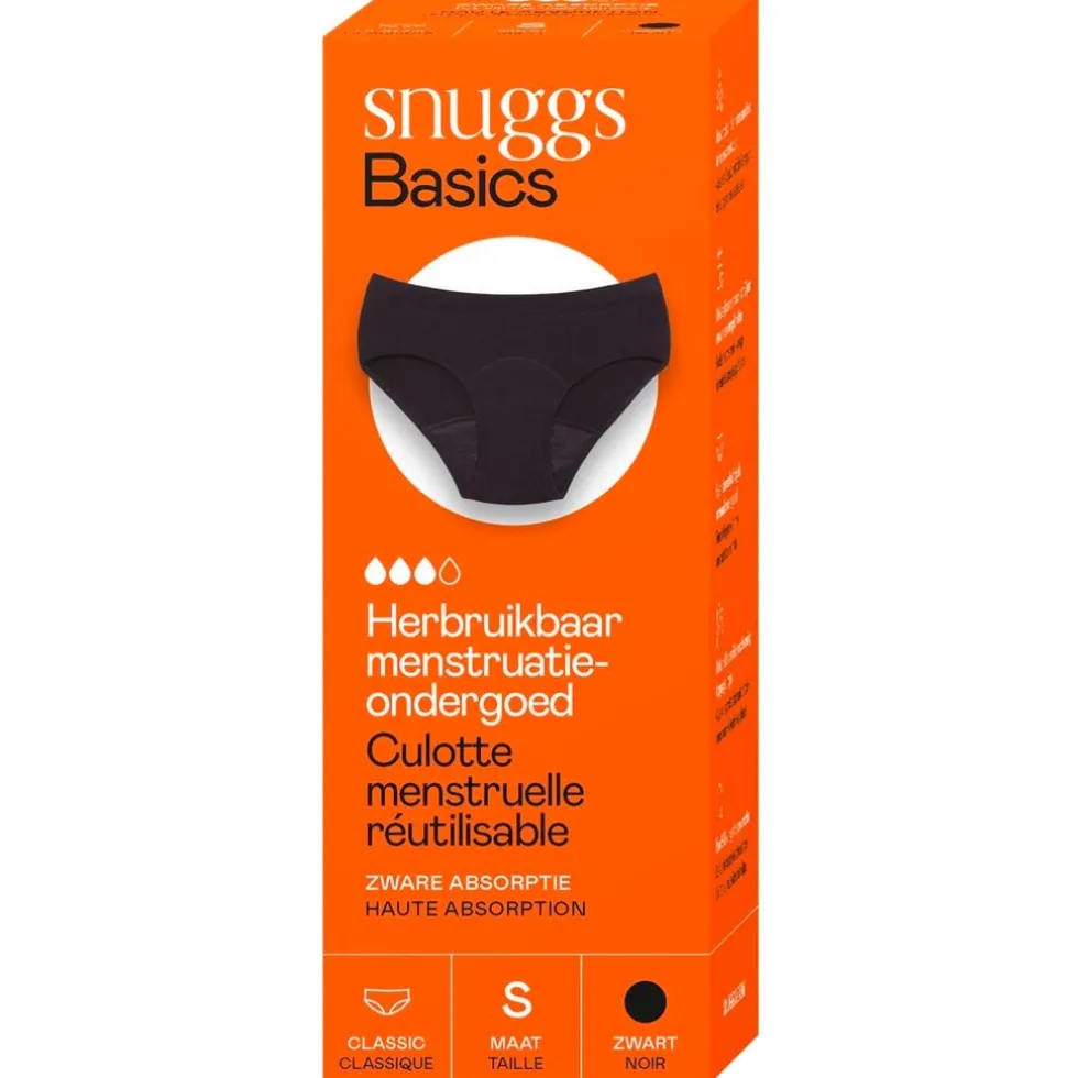 snuggs-menstruatieondergoed-hKJmfPwc-0.webp Fashion Snuggs Menstruatieondergoed