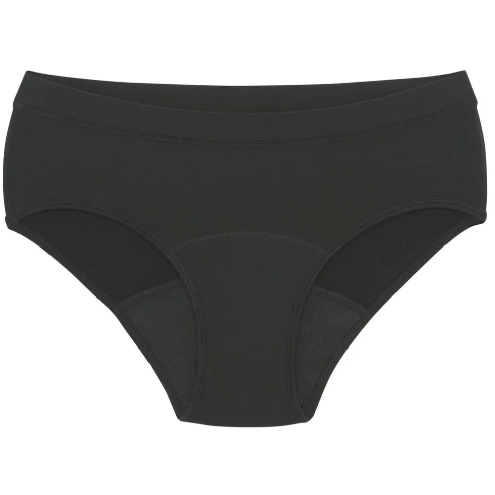 snuggs-menstruatieondergoed-hKJmfPwc-2.webp Fashion Snuggs Menstruatieondergoed