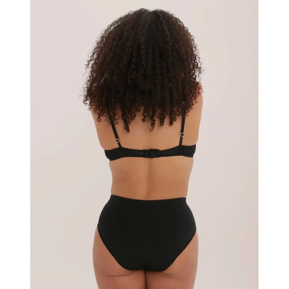 snuggs-menstruatieondergoed-hKJmfPwc-4.webp Fashion Snuggs Menstruatieondergoed