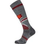 sockwell-compressie-skisokken-EltuQAXg-0.webp