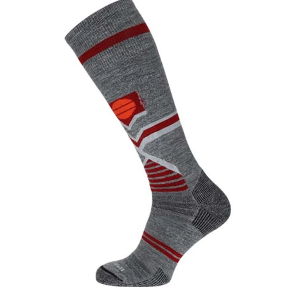 sockwell-compressie-skisokken-EltuQAXg-2.webp Sale Sockwell Compressie Skisokken Snow Peak Heren